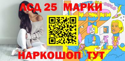 шишки Кунгур