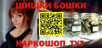 шишки Кунгур